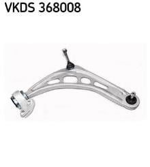 SKF VKDS 368008